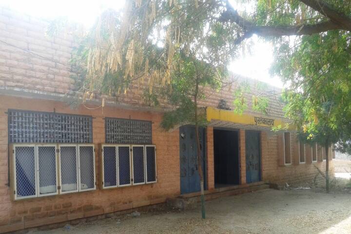 campus-view